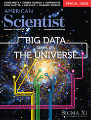 September October 2018