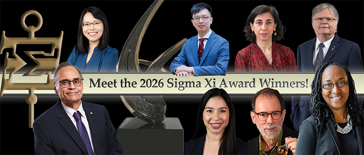 2025_awards_homepage_A_751_319