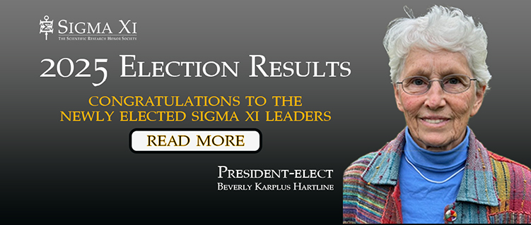 2024_Awards_noms_homepage_banner_751_319