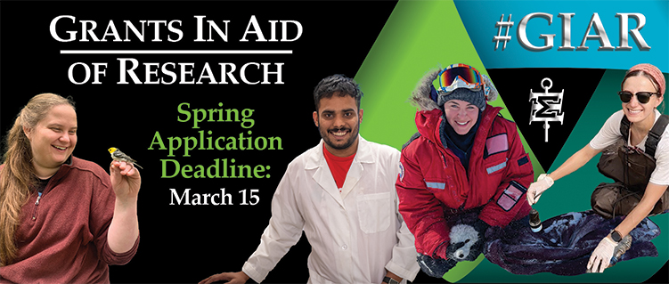 GIAR_Award_Recipients_homepage_banner_751_319