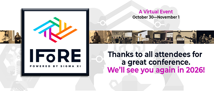 IFoRE_Photos_homepage_751_319