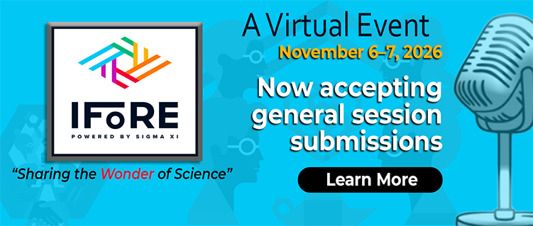 IFoRE_Photos_homepage_751_319