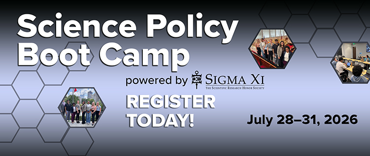 sci-poli_bootcamp_2022_homepage_751_318