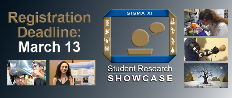 SRS_2024_Call_home_page_slider