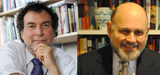 PresElectOctNewsletter