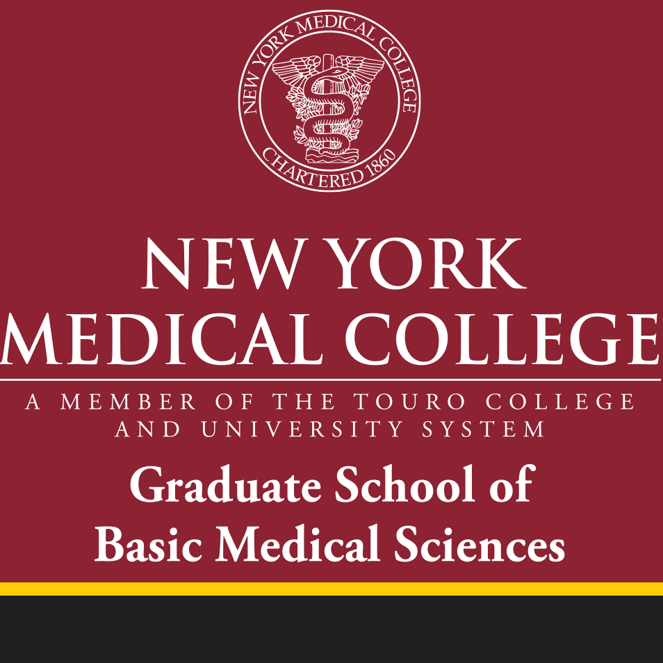 Graduate School of Basic Medical Sciences at New York Medical College