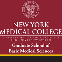 Graduate School of Basic Medical Sciences at New York Medical College