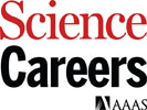 ScienceCareers-AAAS