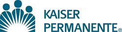Kaiser-Permanente 