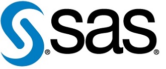 sas-(330x137)