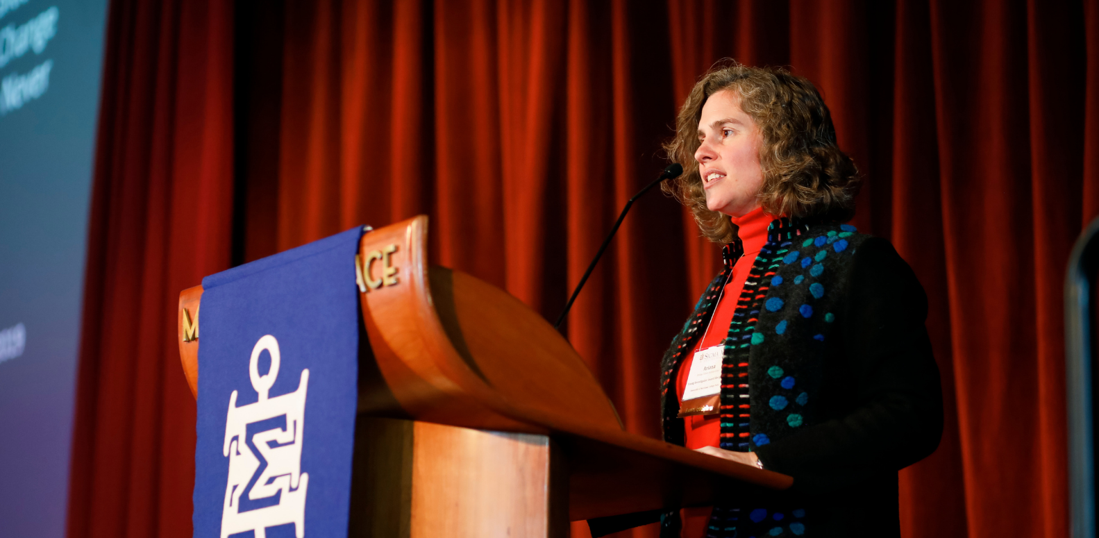 Untitled design (19)