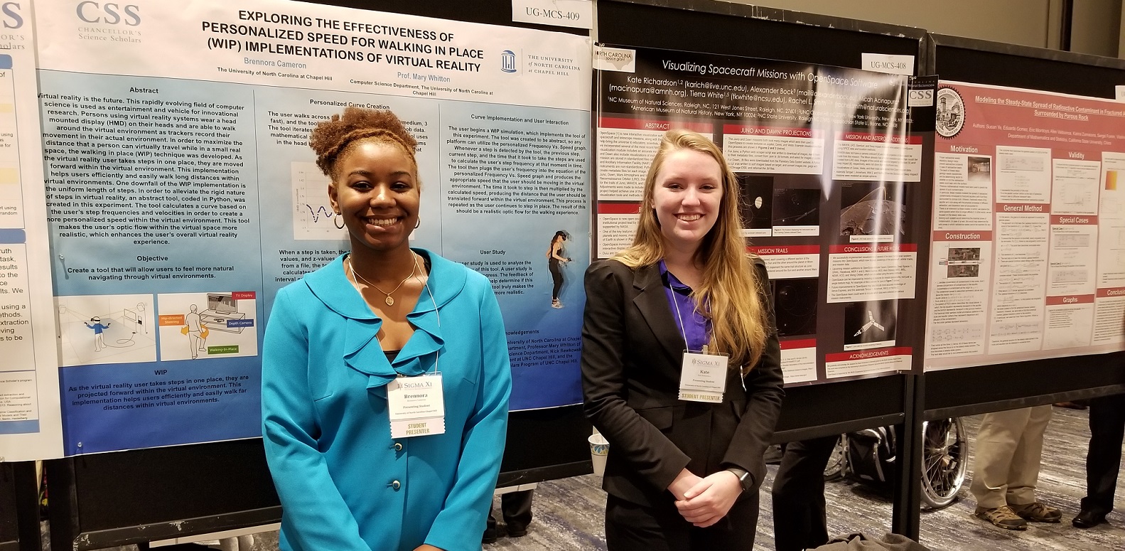 2 Students #2 (1583 x 775)