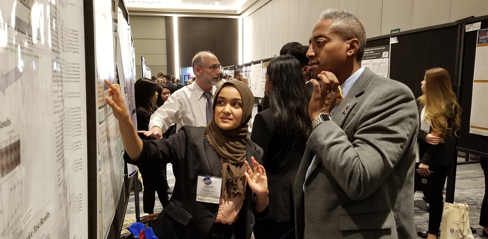 BannerSlider1_GraduateRecruitmentFair_1583x775