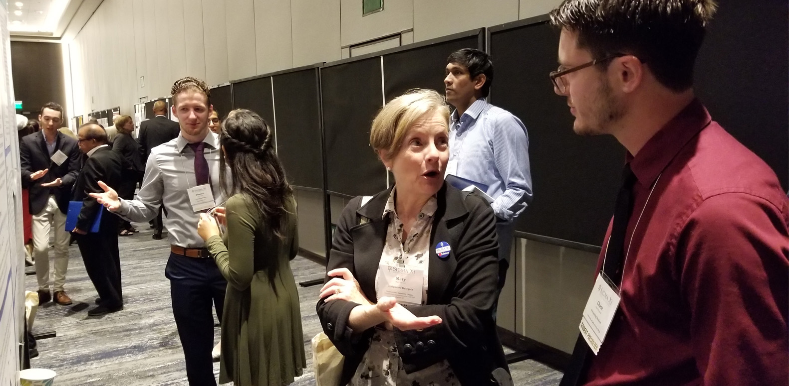 BannerSlider2_GraduateRecruitmentFair_1538x775