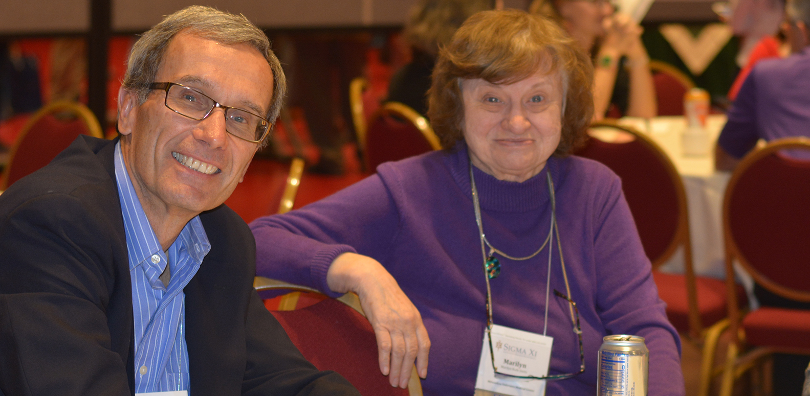 Delegate Information 1583x775