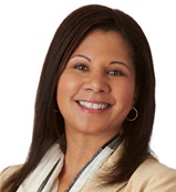 Sonya Smith Sonya Smith