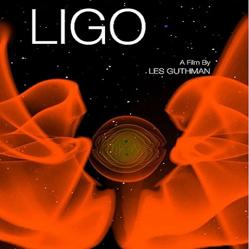 LIGO 4