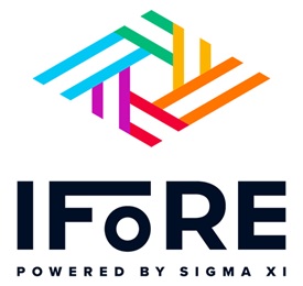 IFoRE_Logo_Vertical_Color_TIGHT_500