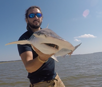 Bryan Keller Bryan Keller