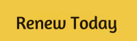 Renew Today