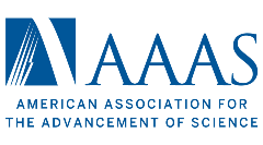 aaas_logo