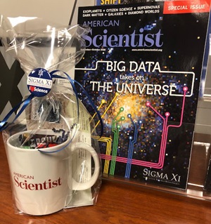 Raffle Prize Raffle Prize