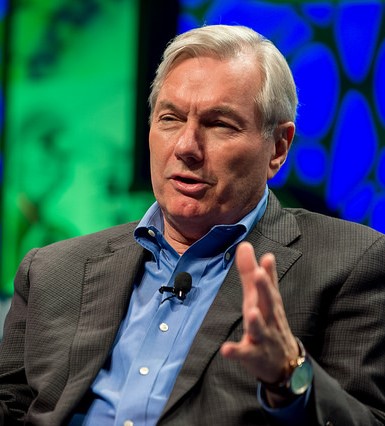 mto-stuart-isett-(002)-(002)