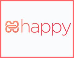 happy_logo_website