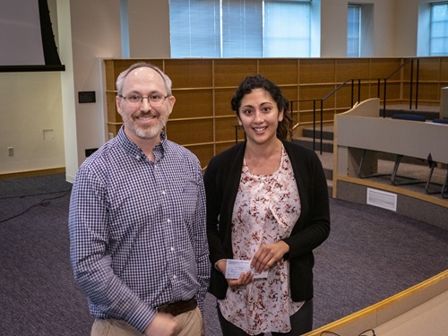 Poster Winner Liat Levy Poster Winner Liat Levy