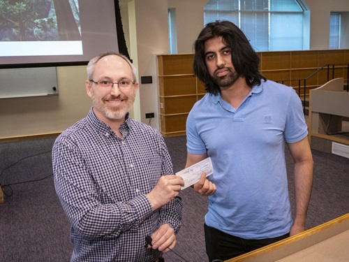 PosterWinner Rahimyar Abdul PosterWinner Rahimyar Abdul