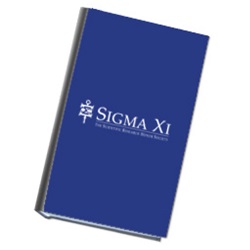 Sigma Xi Directory