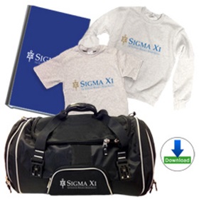 Sigma Xi Package