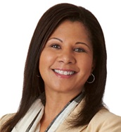 sonya picture sonya picture