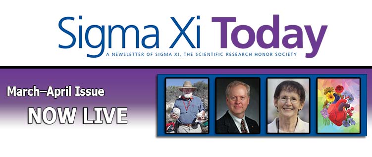 SigmaXiToday_MarchApril2022_Homepage_banner