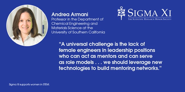 Andrea Armani Quote Box Andrea Armani Quote Box