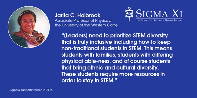 Jarita Holbrook Quote Box Jarita Holbrook Quote Box