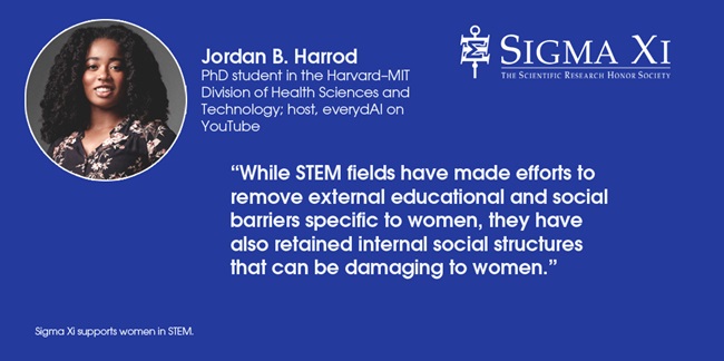 Jordan Harrod Quote Box Jordan Harrod Quote Box