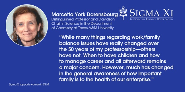 Marcetta York Darensbourg quotebox Marcetta York Darensbourg quotebox