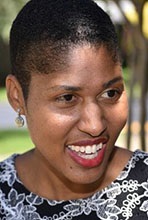 2019-danielle-wood 2019-danielle-wood