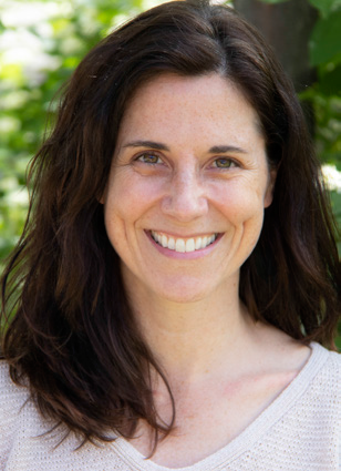 2021-01Lecturers-v3-1116-rev1 (002)