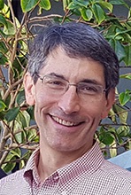 Andrew Fisher Andrew Fisher