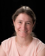 Laurie McNeil Laurie McNeil