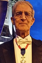 Christopher S. Lange Christopher S. Lange