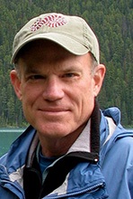 David Pfennig David Pfennig