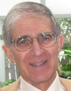 Christopher Lange Christopher Lange