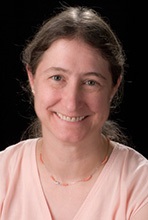 Laurie McNeil Laurie McNeil