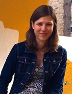 Natalie Munro Sigma Xi Photo Natalie Munro Sigma Xi Photo