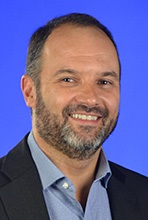 Oge.Marques Oge.Marques