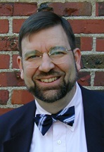 Tim J Gay Photo Tim J Gay Photo