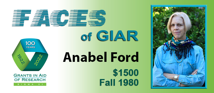 FACES_GIAR_anabel_ford